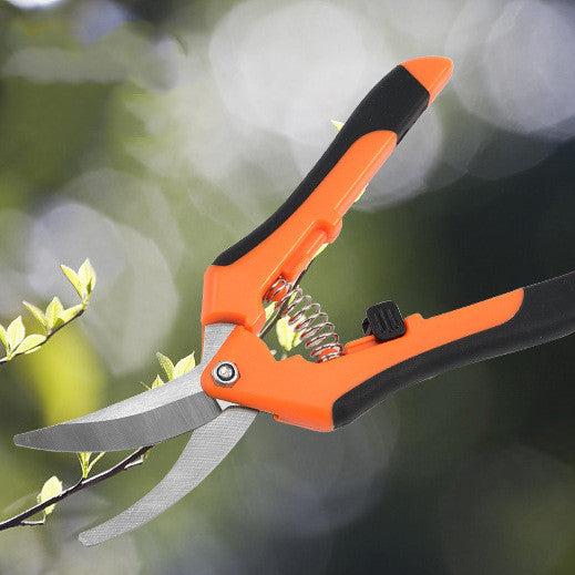 Fine Branches Garden Pruning Tools